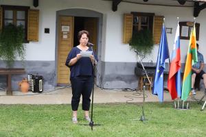 Kovačeva domačija in proslava ob dnevu državnosti 2018 90